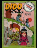 1980,nr 001, DIDO
