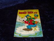 1979 nr 007 Donald Duck & Co