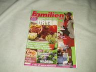 2001 nr 009 Familien