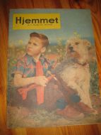 1956 nr 017 Hjemmet