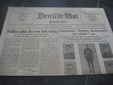 1928 nr 019 Den 17de Mai