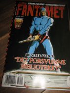2006,nr 020, FANTOMET