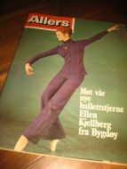 1971 nr 017 Allers