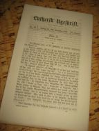 1880 nr 020 Luthersk Ugeskrift