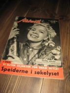 1958,nr 016, Aktuell.