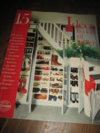 1990,nr 015, Ideer fra loft til kjeller. 