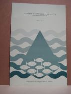 1982 vol 017 no 007 FOOD UPTAKE GROWTH AND SURVIVAL OF CAPELIN LARVAE IN AN OUTDOOR CONSTRUCTED BASIN