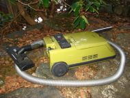 Siemens SUPER 52.