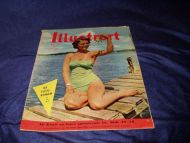 1960 nr 030 Illustrert