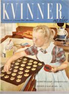 1959 nr 049 Kvinner og klær