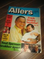 1974 nr 046 Allers