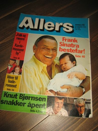 1974 nr 046 Allers