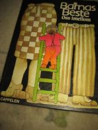 Barnas Beste: Oss imellom. 1981.