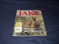 1987 nr 008 JAKT journalen