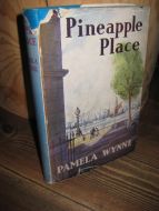 WYNNE: Pineapple Place. 1946.