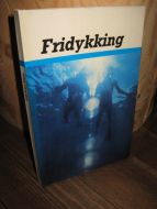Langer: Fridykking. 1981.