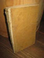 Sundt: Um Giftermaal i Norge. 1855.