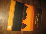 2006 NR 007 FJELL OG VIDDE Tusen øyers land- Helgeland