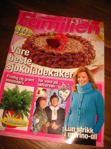 2010 nr 003 Familien