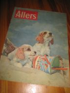 1954 nr 031 Allers