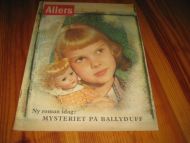 1958 nr 001 Allers