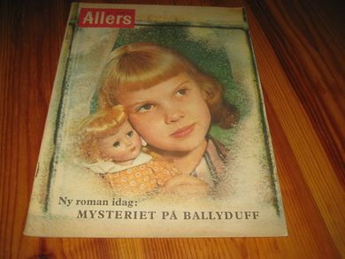 1958 nr 001 Allers