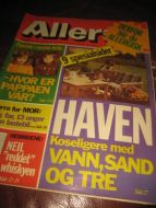 1977 nr 019 ALLERS