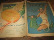 1938 nr 031 Allers