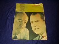 1968 nr 041 A Magasinet