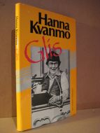 Kvannmo, Hanna: Glis. 1986.
