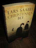 CHRISTENSEN LARS SAABYE: BLY 2008