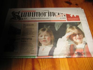 2011 nr 015 Sunnmøringen