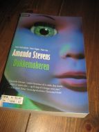 Stevens: Dukkemakeren 2007