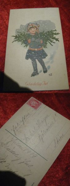 1919