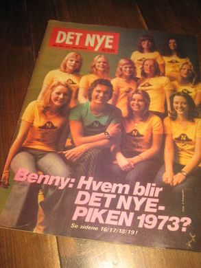 1973 nr 021 DET NYE
