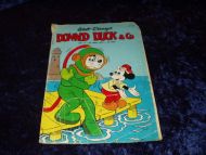 1975 nr 017 Donald Duck & Co