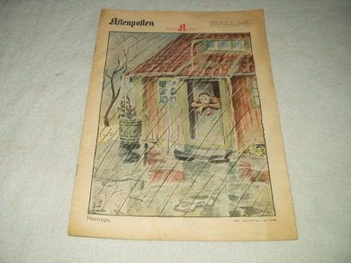 1937 nr 042 A MAGASINET