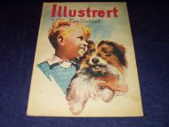 1951 nr 037 Illustrert