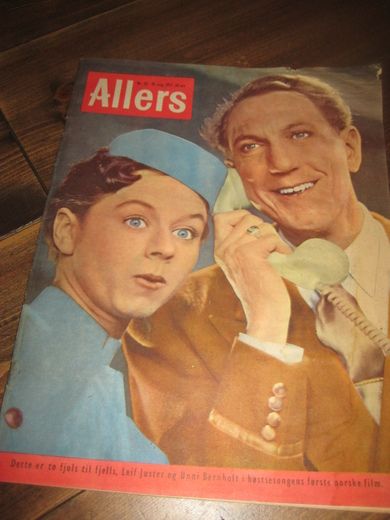 1957,nr 032, Allers