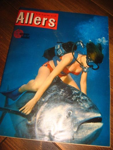 1967 nr 030 Allers