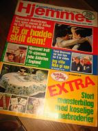 1979 nr 025 Hjemmet