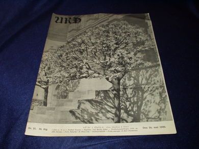 1930 nr 021 Urd