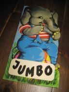 JUMBO