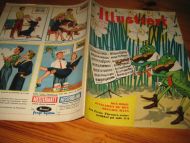 1958 nr 026 Illustrert