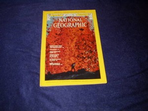 1975,volum 147,nr 003, NATIONAL GEOGRAPHIC