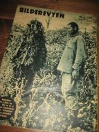 1941 NR 011 BILDEREVYEN