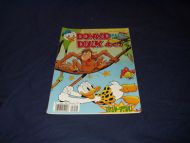 1999 nr 044 Donald Duck