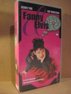 FANNY ELVIS 1999 11 år 106 min
