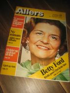 1974 nr 042 Allers