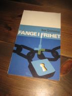 Grimsmo: FANGET I FRIHET. 1971.